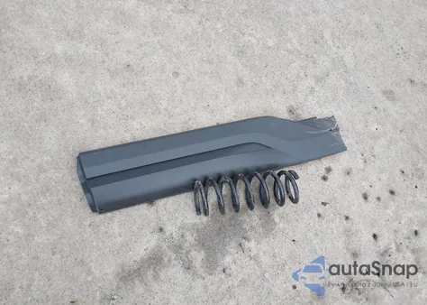 2024 Subaru Ascent Onyx Edition 7-Passenger from USA, damaged, VIN 4S4WMAHDXR3447342